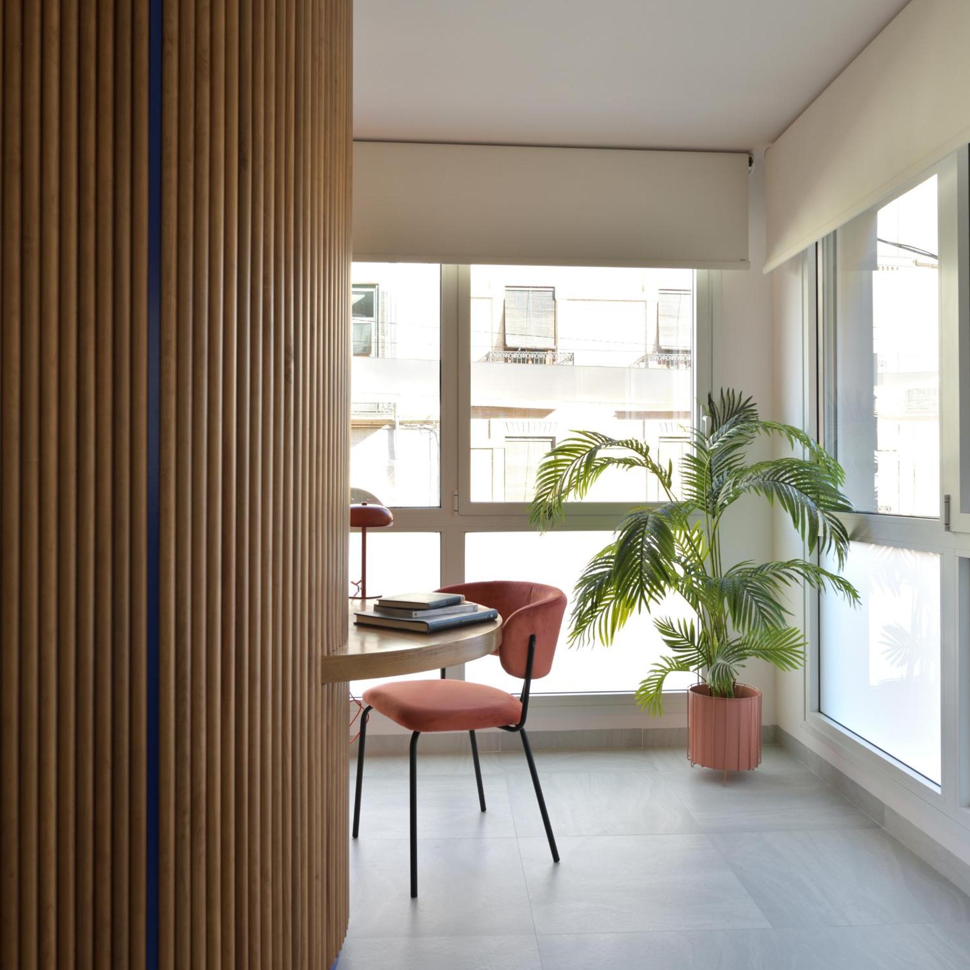 Patio De Sombra - Urban Suites Granada Exterior photo